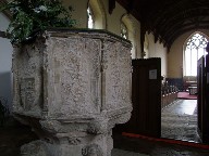 font