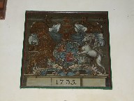G R 2d 1735