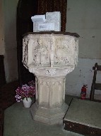 font