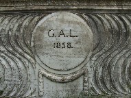 GAL 1858