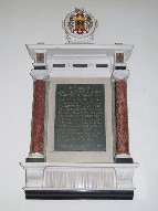 Lowther