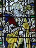 St Felix by FC Eden