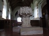 font