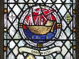 Dunwich