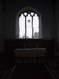 sanctuary