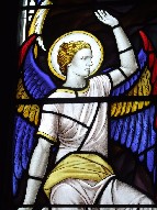 angel