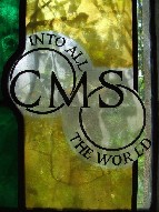 cms
