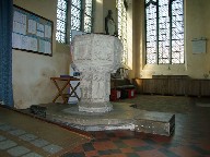 font