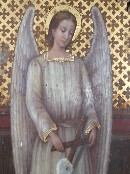 angel