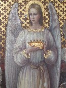 angel