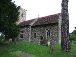 south side