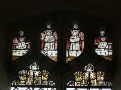 angels