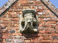 fork beard corbel (reset)