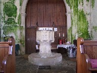 font