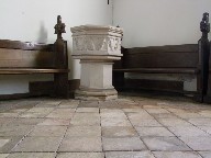 font
