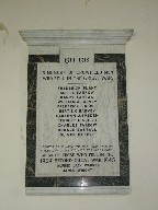 war memorial