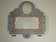Sir William Fowle Fowle Middleton Bart.