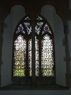 window
