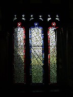 window