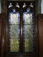 window