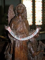 angel