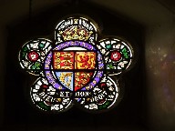 Victoria