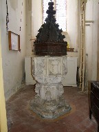 font