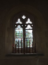 window
