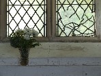 windowsill