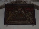 Charles I