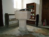 font