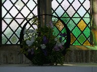 decoration