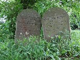 George and Mary Ann