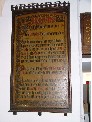 decalogue