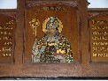 St Nicholas