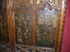 15th century parishioners