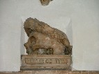 memorial detail
