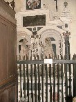 Barnadiston memorial