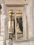 Barnadiston memorial