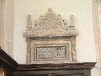 Barnadiston memorial
