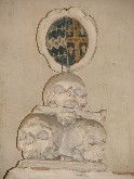 three Barnadistons