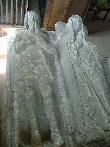 Barnadiston memorial