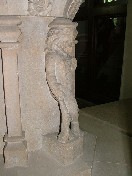 font