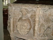 font