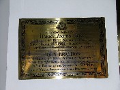 memorial