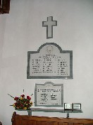 war memorial