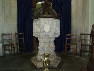 font