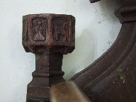 font