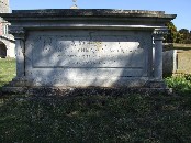 Onehouse Hall