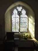 window